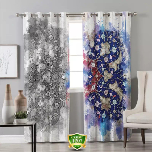 ست کامل قابل اجراست