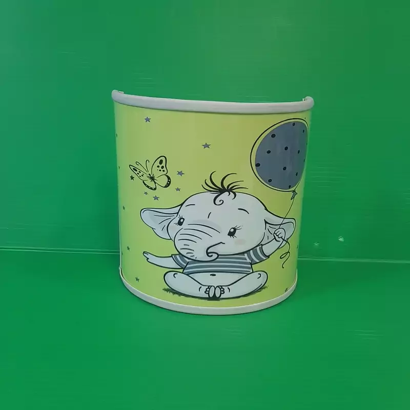 null