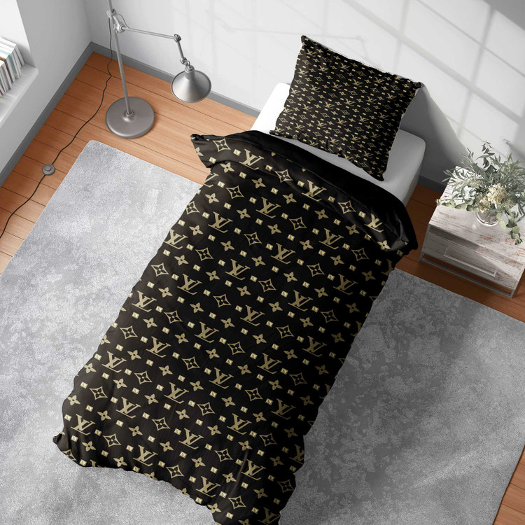 روتختی یکنفره طرح اسپرت کد S-114