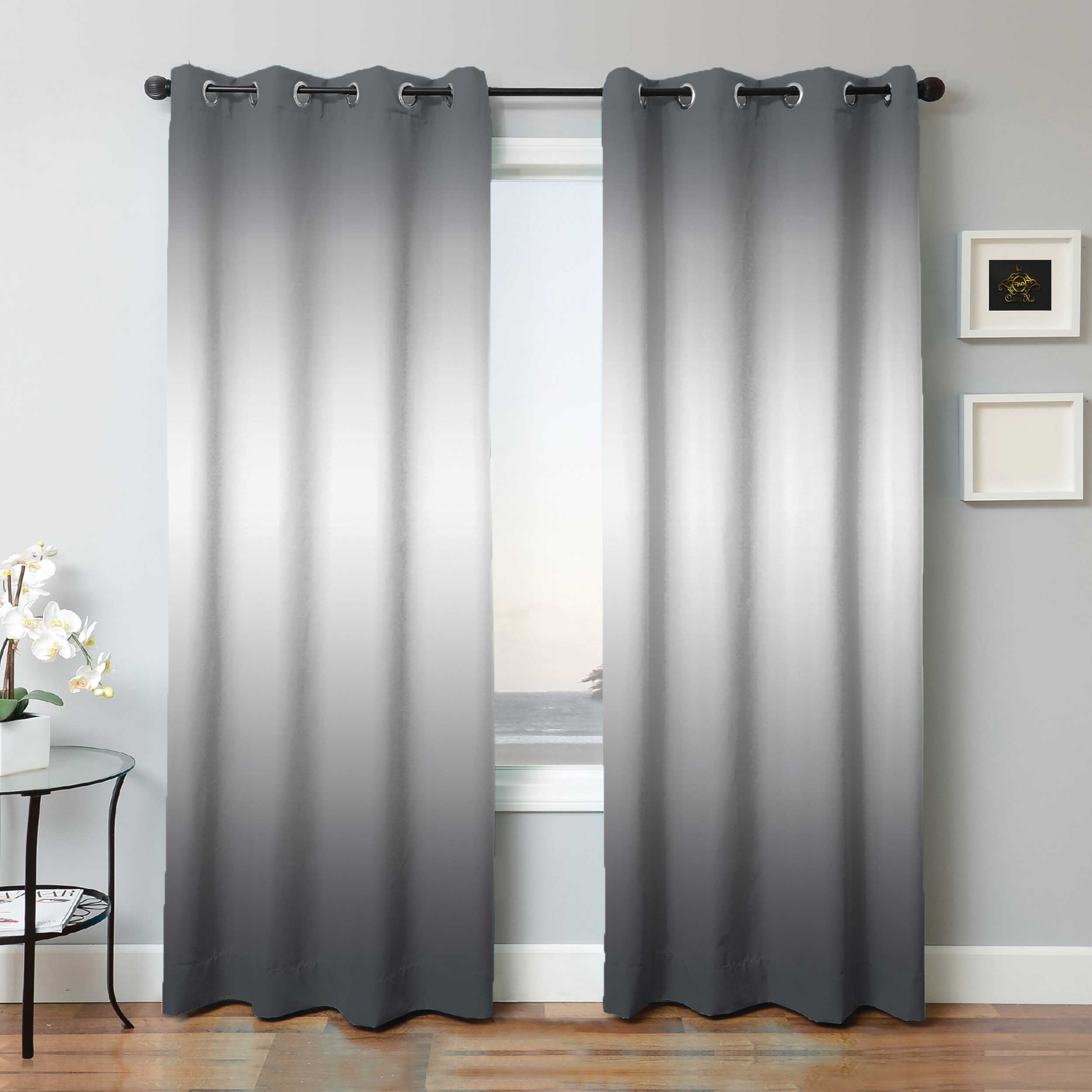 پرده چاپی اسپرت کد S-103