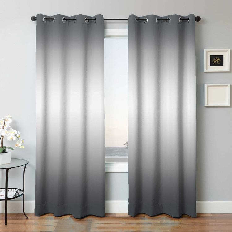 پرده چاپی اسپرت کد S-103