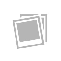 پرده اتاق کودک طرح تدی کاپشن